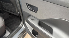 Hyundai KONA 1.6T 138 N Line 5dr Petrol Hatchback